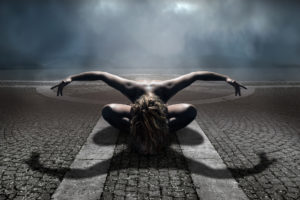 Giorgia Corniola Photography