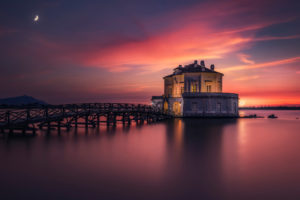 Enrico Raimondo Photography