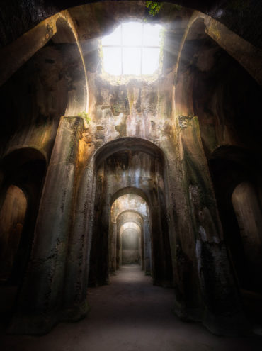 Enrico Raimondo Photography
