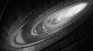 Enrico Raimondo Photography