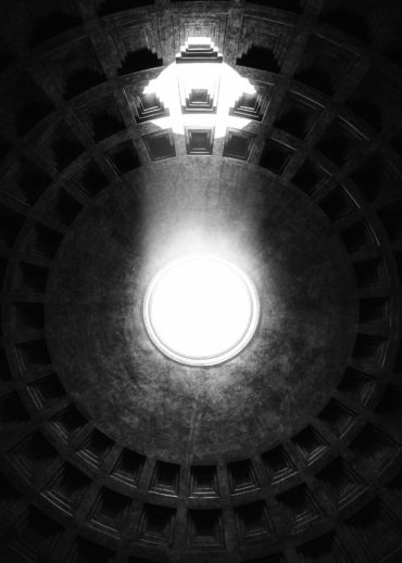 Enrico Raimondo Photography