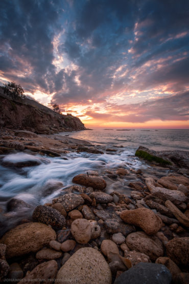 Johannes Bamouk Photography