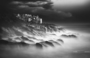 Paolo Lazzarotti Photography