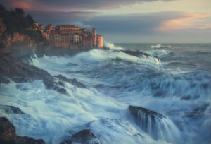 Paolo Lazzarotti Photography