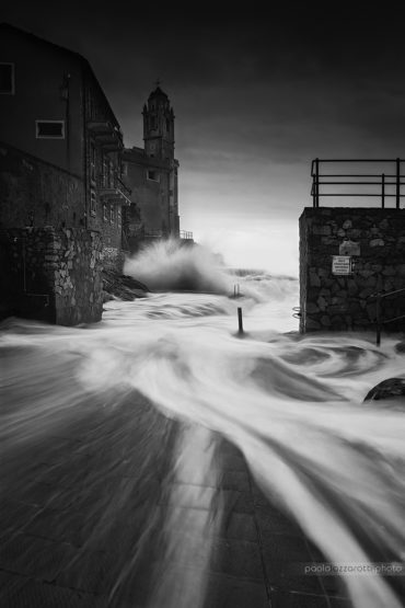 Paolo Lazzarotti Photography
