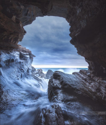 Paolo Lazzarotti Photography