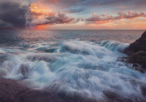 Paolo Lazzarotti Photography