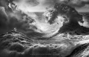 Paolo Lazzarotti Photography