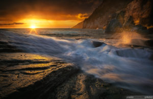 Paolo Lazzarotti Photography