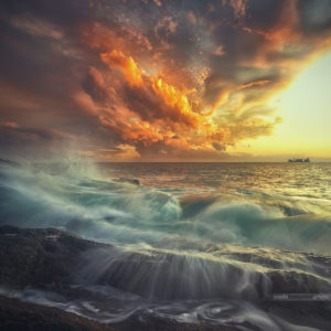 Paolo Lazzarotti Photography