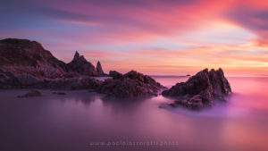 Paolo Lazzarotti Photography