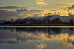 Simone Tagliaferri Photography