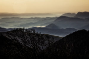 Simone Tagliaferri Photography