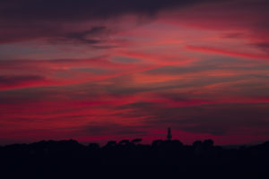 Simone Tagliaferri Photography