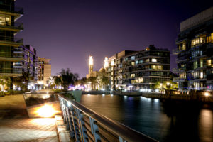 Ashraf Hussein Photography