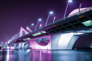 Ashraf Hussein Photography