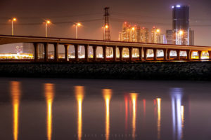 Ashraf Hussein Photography