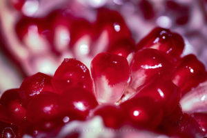 Ashraf Hussein Photography