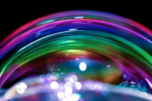 Ashraf Hussein Photography