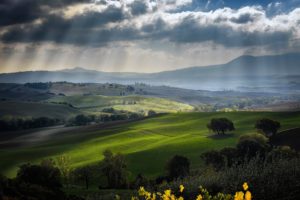 Michele Ricci Photography
