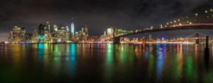 Michele Ricci Photography
