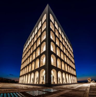 Michele Ricci Photography