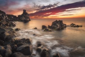 Michele Ricci Photography
