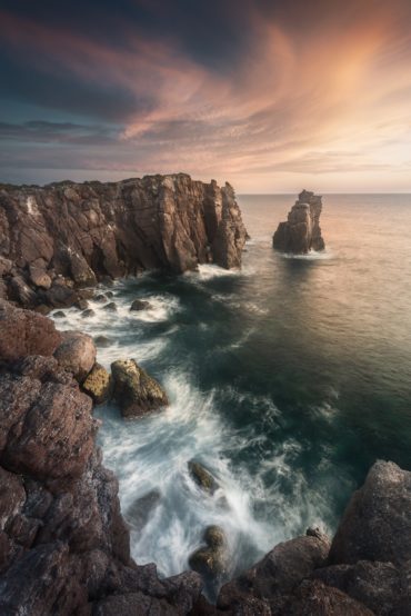 Michele Ricci Photography