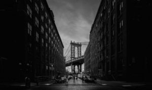 Michele Ricci Photography