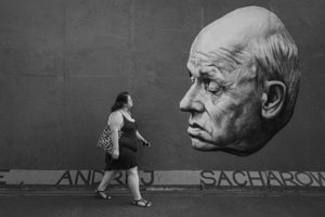 Michele Ricci Photography