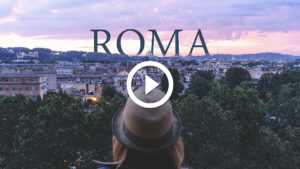 Oliver Astrologo   Roma