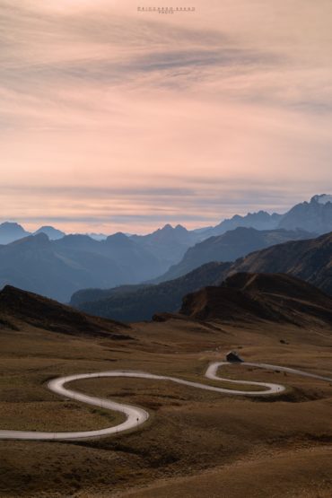 Riccardo Bruno Photography