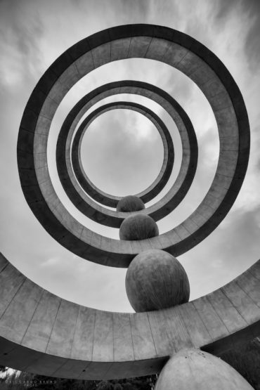 Riccardo Bruno Photography