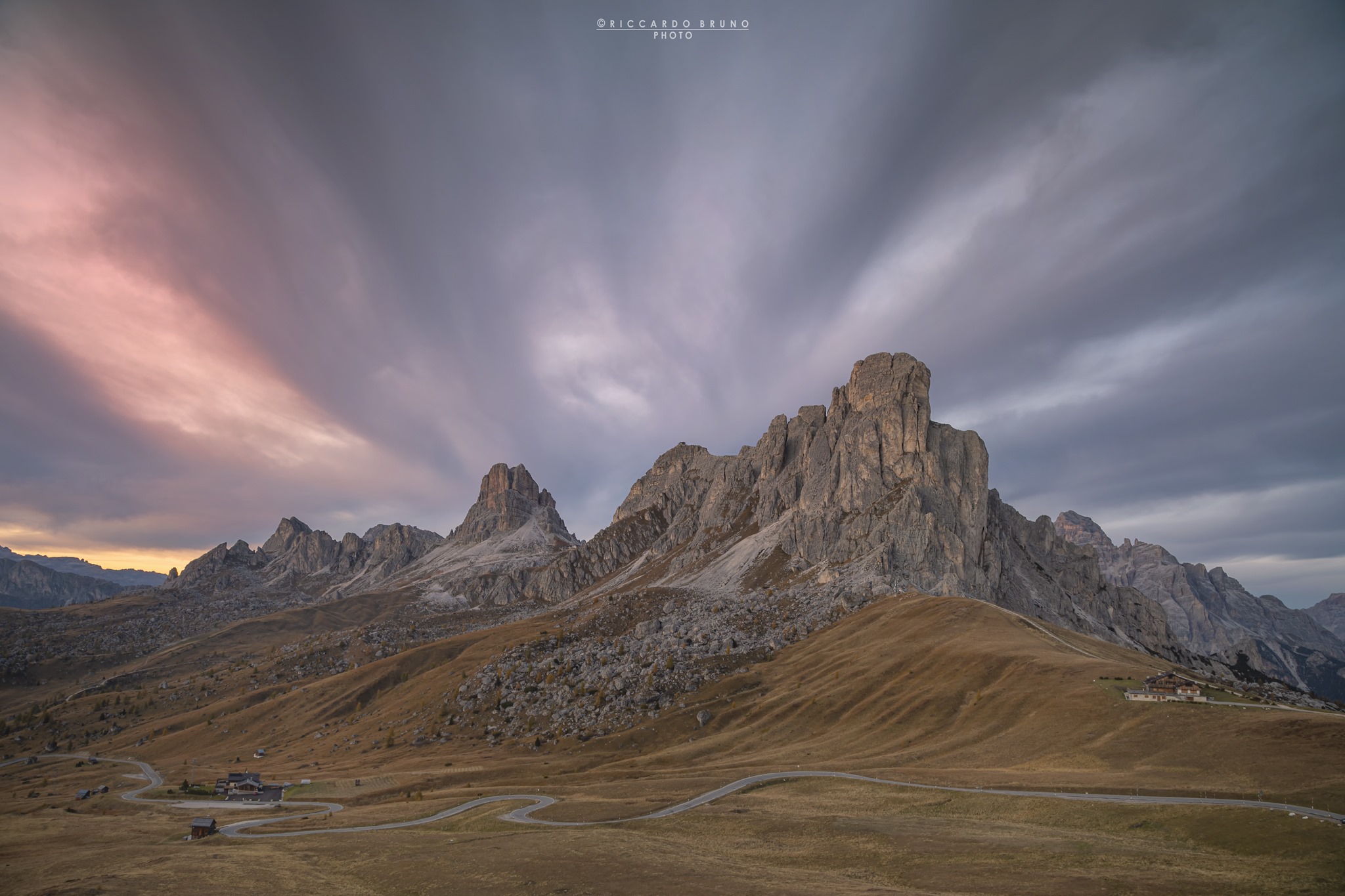 Riccardo Bruno Photography