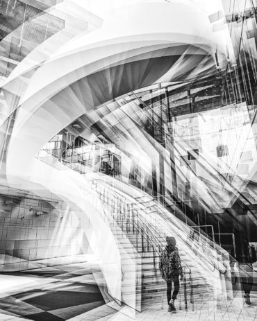 Thomas Vanoost Photography