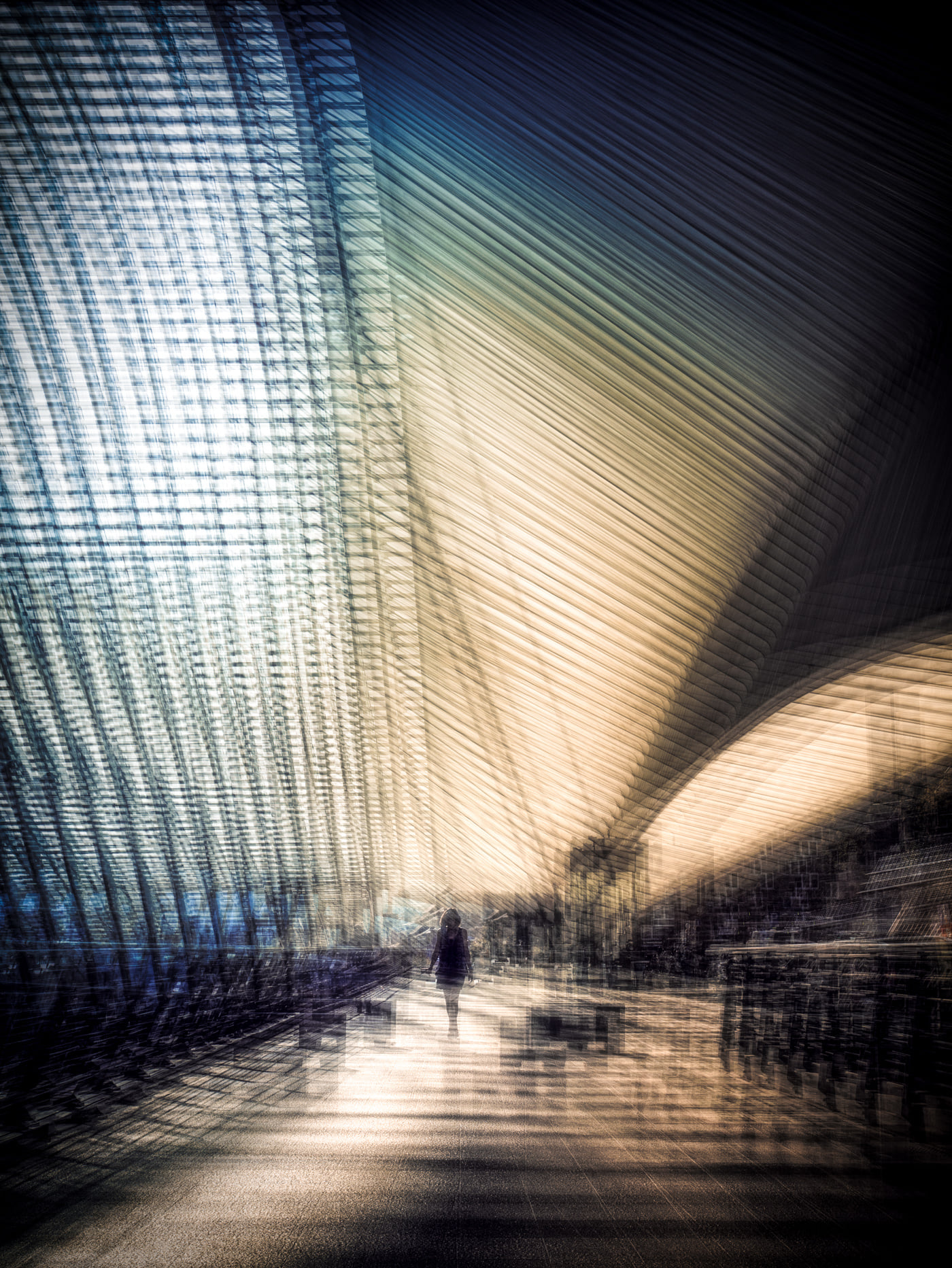 Thomas Vanoost Photography
