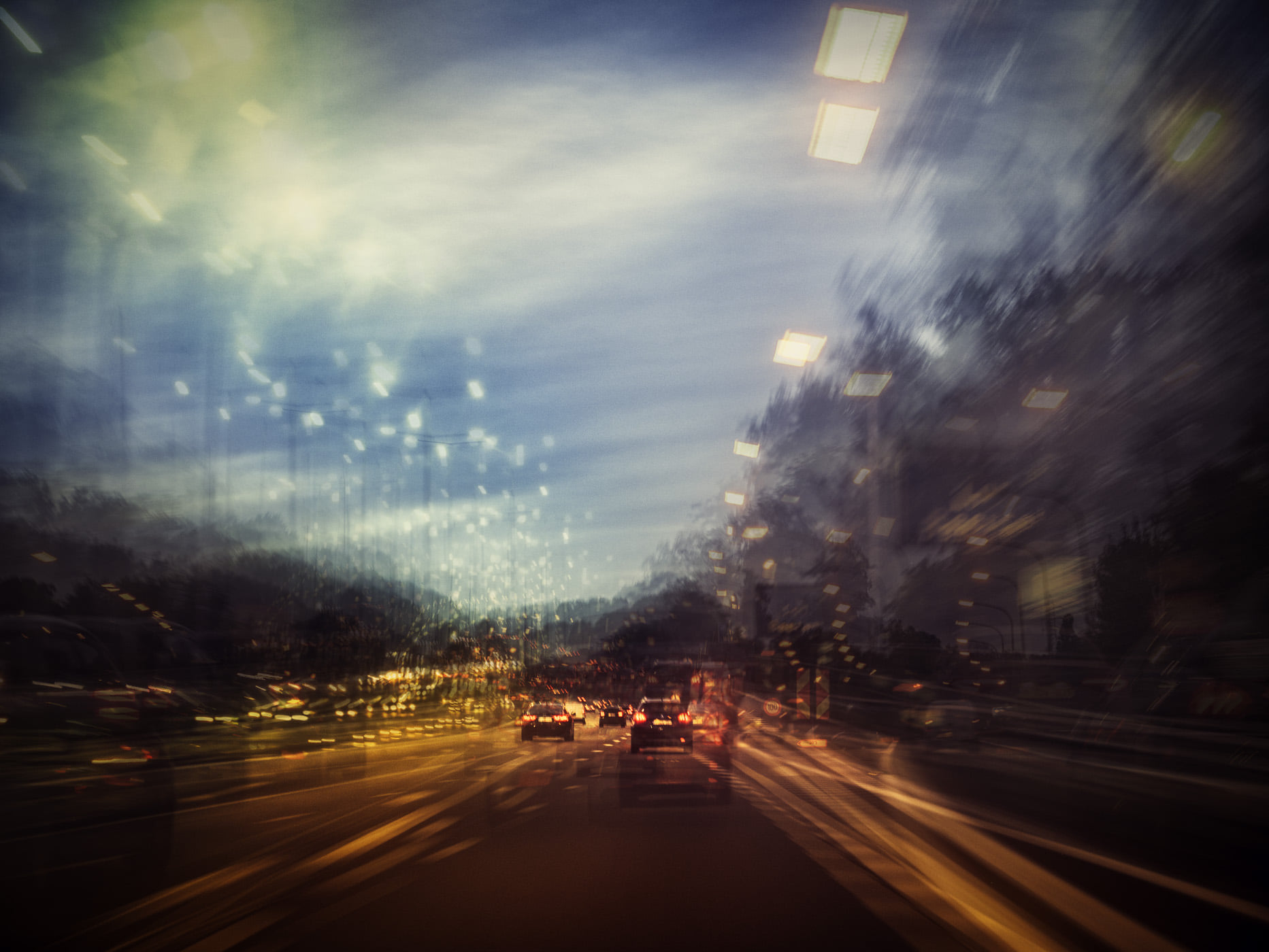 Thomas Vanoost Photography