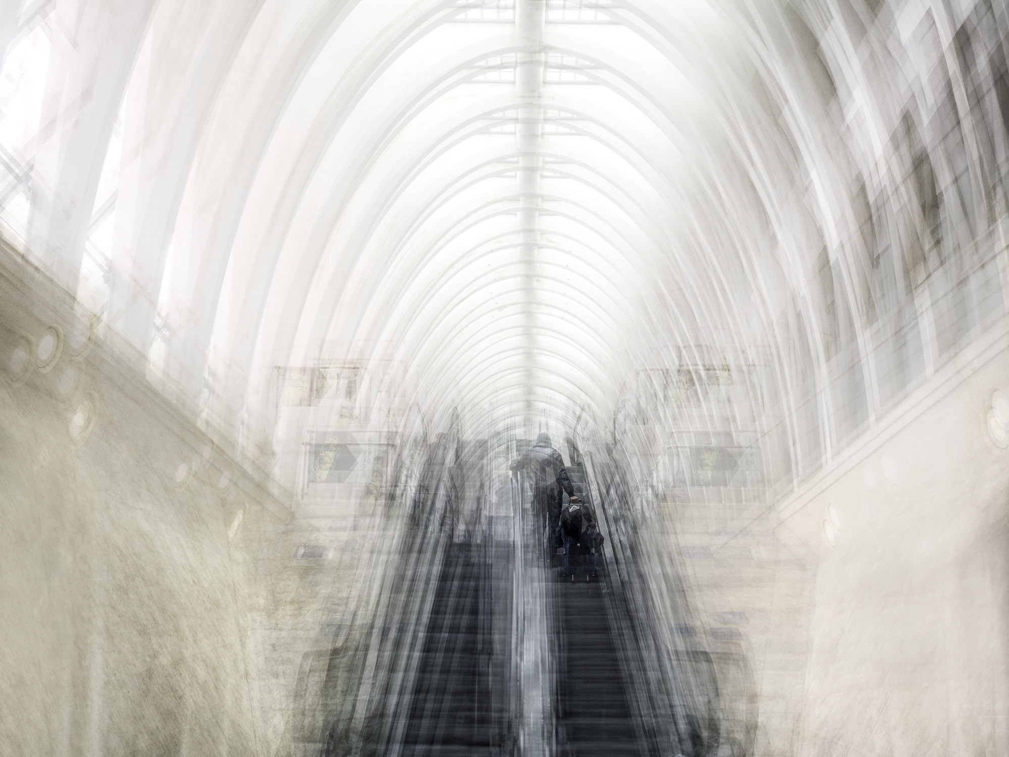 Thomas Vanoost Photography