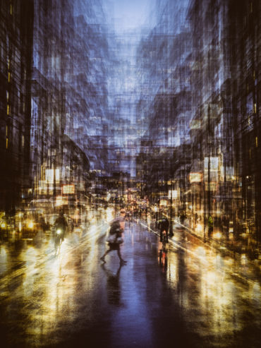 Thomas Vanoost Photography