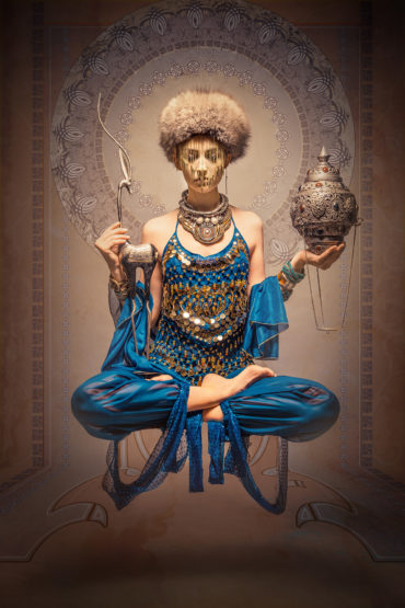 Stefan Gesell Photography