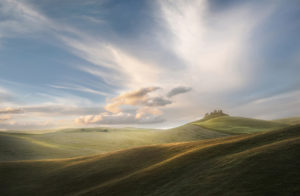 Elena Salvai Photography