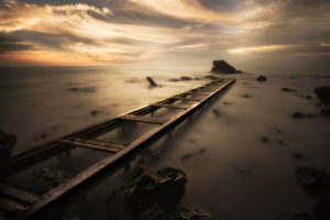 Elena Salvai Photography