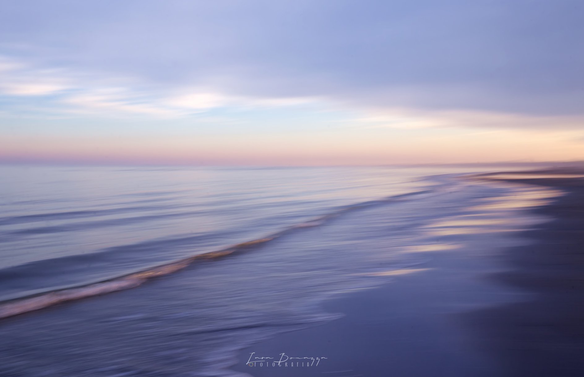 Lara Bonazza Photography