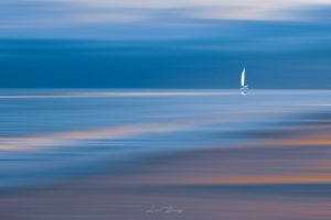 Lara Bonazza Photography