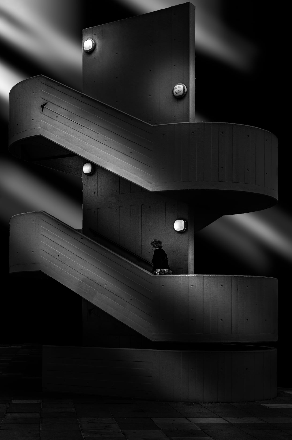 Luigi Greco Photography