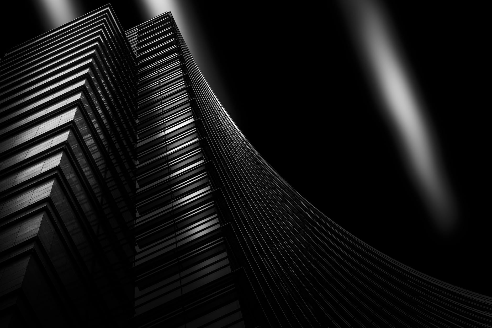 Luigi Greco Photography