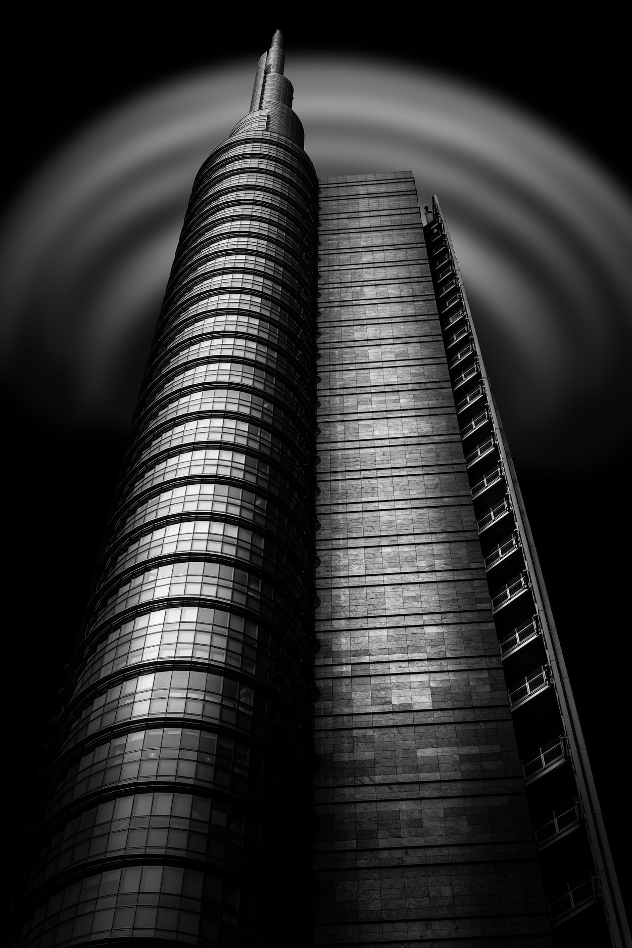 Luigi Greco Photography