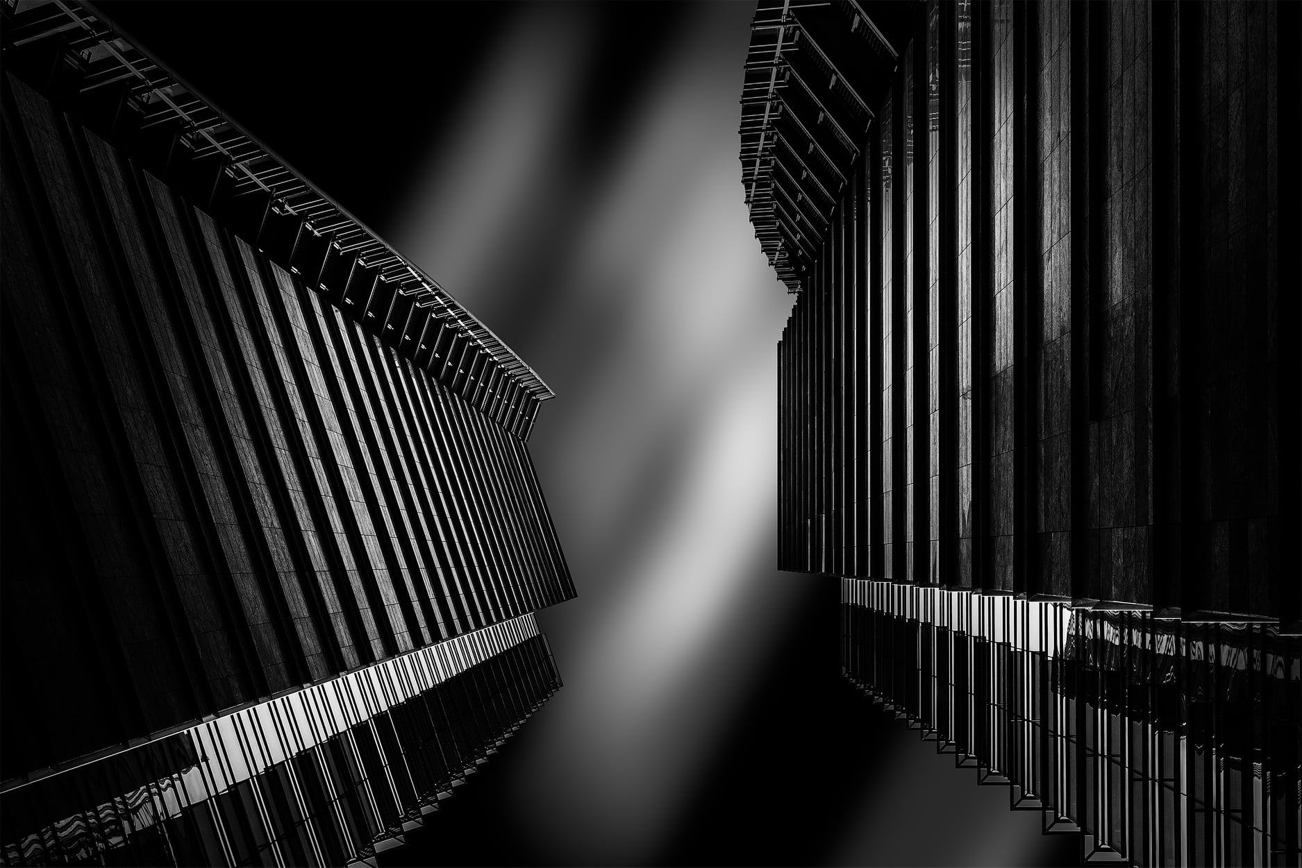 Luigi Greco Photography