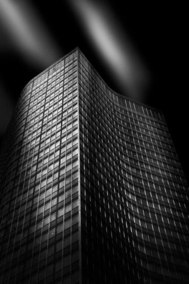 Luigi Greco Photography