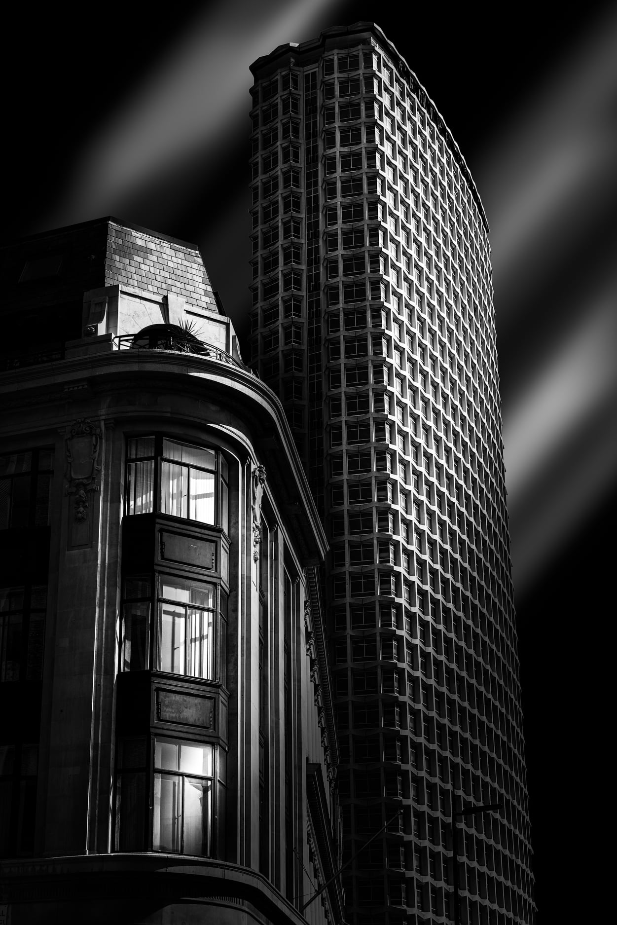 Luigi Greco Photography